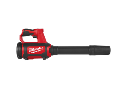 ASPIRATEUR - M12 BBL-0