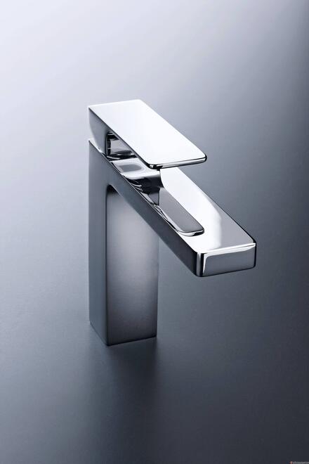 MINT - Mitigeur lavabo monotrou