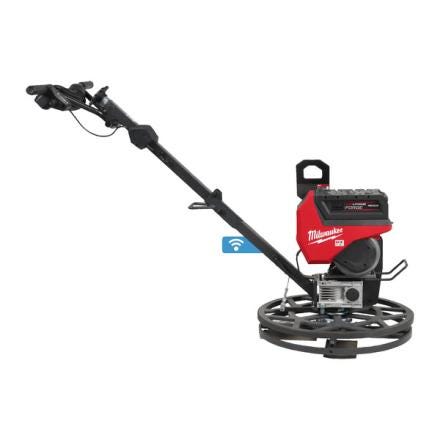 TALOCHEUSE MX FUEL MXF WBT60-122   4933493601