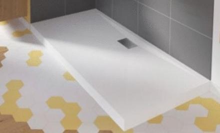 KINESURF