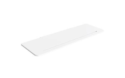TABLETTE DE DOUCHE DROITE              400826 PELLET ASC  [400826]