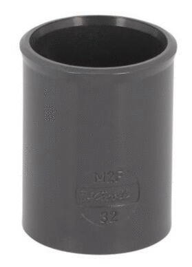MANCHON HOMETECH® - FF - A butée