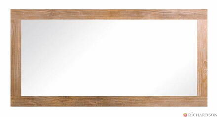 COMPOSITION CARPENTER - Meuble partie haute