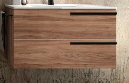 EXCLUSIVITES RICHARDSON PAR GBGROUP - Meuble suspendu