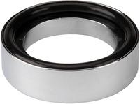 BAGUE INTERCALAIRE