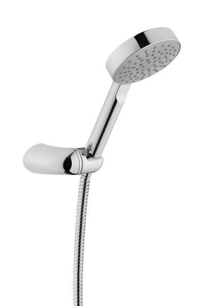 ENSEMBLE MASTER DCHETT B/D VITRA    A45692EXP VITRA FRANCE  [A45692EXP]