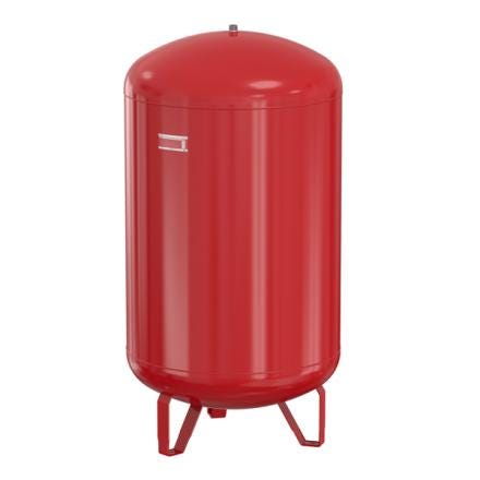 VASE D'EXPANSION FLEXCON® - Flexcon Standard