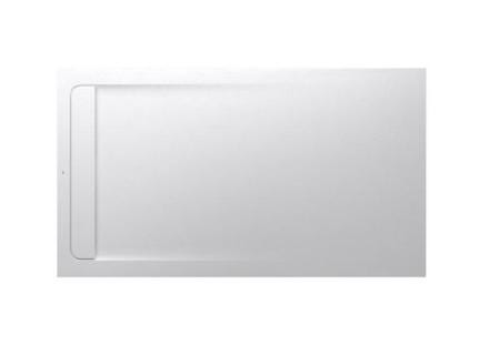 RECEVEUR STONEX 180X100 ROCA AP6017083E801100 ROCA SANITAIRE  [AP6017083E801100]