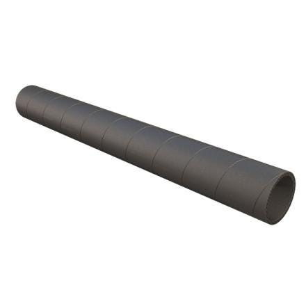 CONDUIT AERFOAM D200 L2000             188218 UBBINK  [188218]