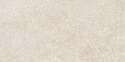 CAR. BOOST MINERAL WHITE 60X120 6MM      ALSW ATLAS CONCORDE