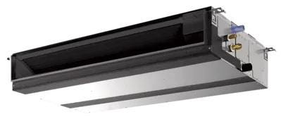 CLIM,U,I,DRV CM 8KW      485687 PEFY-M71VMA-A