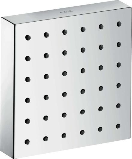 AXOR STARCK - Shower module - Set de finition