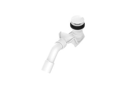 VIDAGE POP-UP UNIVERSEL BLC BRI    A24L58100R