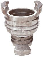 JONCTION SYM.A VERROU ALU       80/65 2412082 SFERACO  [2412082] 