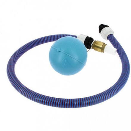 KIT ASPIRATION DIVERTRON   3M          355237 JETLY  [355237] 
