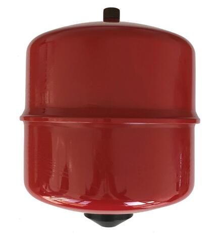 EXCLUSIVITES RICHARDSON PAR GITRAL - Vase expansion sanitaire