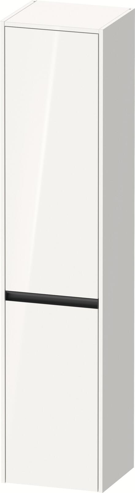 COMPOSITION KETHO 2 160CM - Meuble Complémentaires