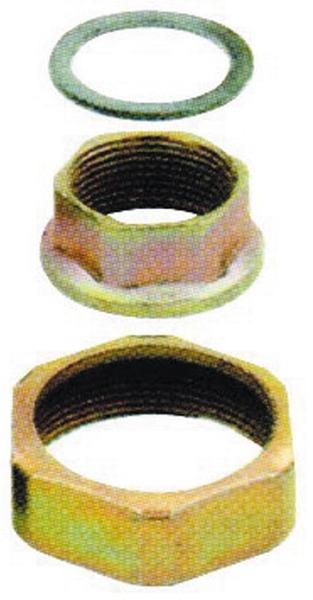 POCHETTE RU-3342 G2 G1 1/4    SALMSON 4104728