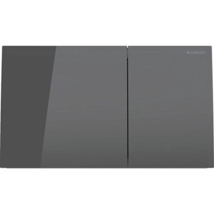 PLAQUE SIGMA70 DBL/TCH   GEBERIT 115.622.JK.1 GEBERIT  [115.622.JK.1]