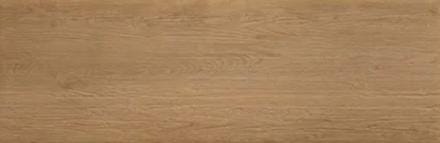 CAR. NID WHISKY 15X90               MATT D232 ATLAS CONCORDE