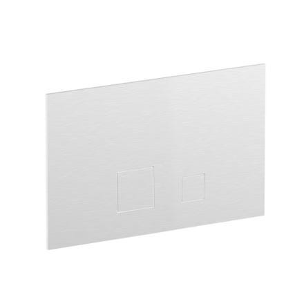 PLAQUE DECL,A FLEUR AF/21    FANTINI 91938403 FANTINI RUBINETTERIE  [91938403]