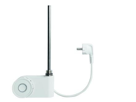 RESISTANCE ELEC + REGUL.400W CHR   ZE02460003 ARBONIA  [ZE02460003]