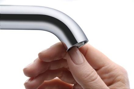 MITIGEUR MON C.1 DURAVIT         C11070004010 DURAVIT  [C11070004010]