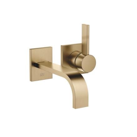 MIT MONOCDE DE LVBO MUR SS GARNI  36860782-39