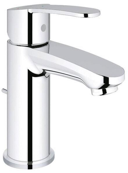 EUROSTYLE COSMOPOLITAN - Mitigeur lavabo