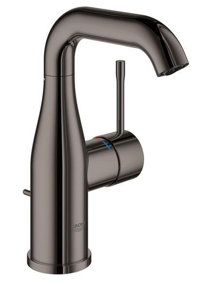 MITIGEUR LAV. M. ESSENCE NEW         23462A01 GROHE  [23462A01]