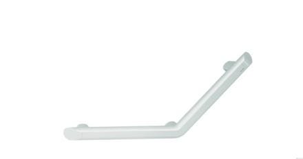 BARRE D35 220X220 ALU./BLC            511983W DELABIE G ET J  [511983W]