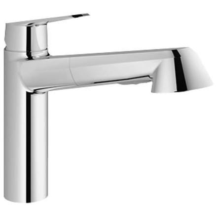 MITIGEUR EV+DCHT EURODISC      GROHE 31238002