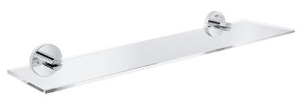 ETAGERE ESSENTIALS 53CM              40799001 GROHE  [40799001]