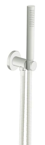 APPLIQUE PRISE D'EAU COMPLETE         PD47524 ONDYNA  [PD47524]