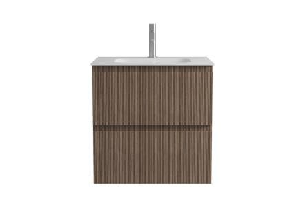 MEUBLE S/P METRO26 2T.PM 60 BS F.R.    RC0102