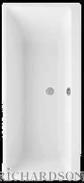 BAIGN.SUBWAY 160X70CM BLC    VB BA167SUB2V-01 VILLEROY BOCH  [UBA167SUB2V-01]