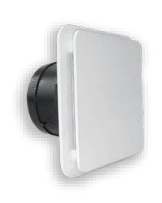 BOUCHE EXTR.PL/INSUF.DESIGN BDOP 125MM 855016
