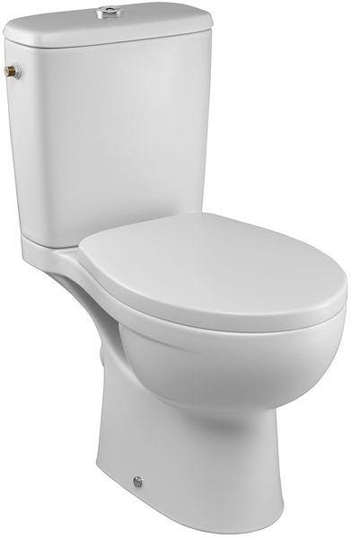 MEUBLE S/LM TERRACE NOIR SOFT   JD EB1178-M61 JACOB DELAFON KOHLER