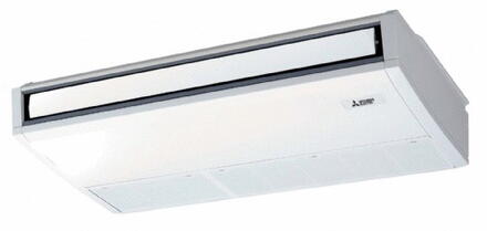 PLAFONNIER - PCA-RP - Inverter - réversible