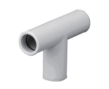 GOULOTTE ARTICA - Accessoires