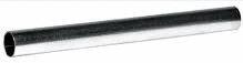 ACCESSOIRE COLLECTEUR - Aquacome de sortie et branchement pour tube PE-XC