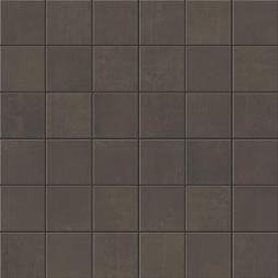 CAR. BOOST PRO TOBACCO MOSAICO MATT      A0QU