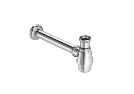 SIPHON LAITON                 ROCA A506401814 ROCA SANITAIRE  [A506401814]