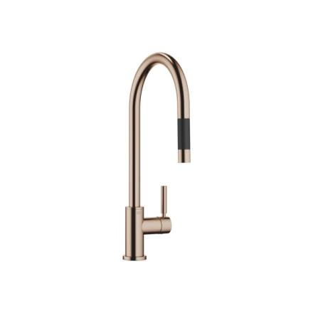 MIT MONOCDE PULL DOWN AVEC FONCT  33870888-42