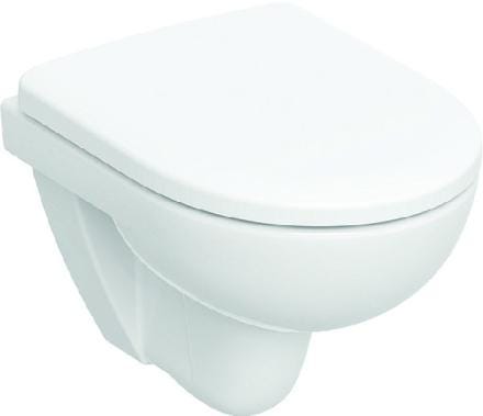 PACK WC SUSP RENOVA COMP.RIMFREE 503.188.00.1