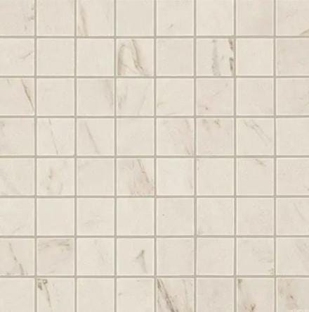 CAR. MARVEL CREMO DELICATO MOSAICO LAPP. ADQE
