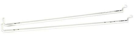 ACCESSOIRES REGGANE