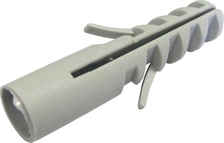 CHEVILLE PLASTIQUE - Chevilles nylon