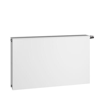 RAD.PLAN VPLUS T22 2608W DRTE PTP220901201R2K ARBONIA  [PTP220901201R2K] 