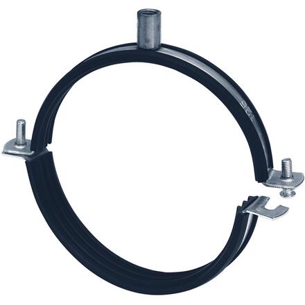 COLLIER ISOPHONIQUE DIAM 100          FIXG100 AXELAIR  [FIXG100] 